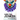 Clown Tear Junkies