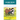 Liz And The Ox: Decodable Series for Learning to Read. For Early Readers and Students with Dyslexia. (Words with Three Letters)