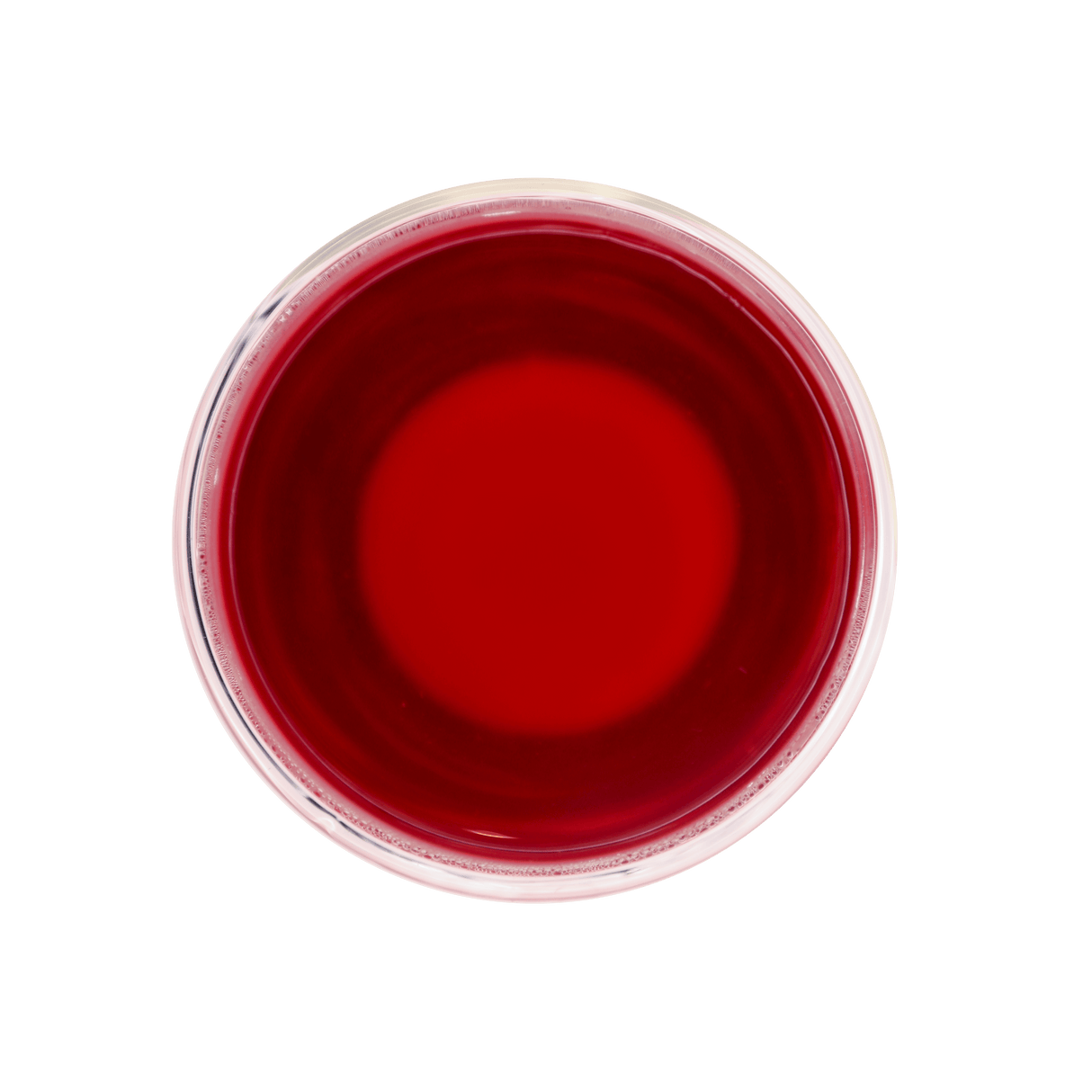 Strawberry Hibiscus by Open Door Tea CT