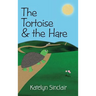 The Tortoise and the Hare