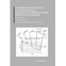 Commercial Satellite Launch Vehicle Attitude Control Systems Design and Analysis (H-infinity, Loop Shaping, and Coprime Approach)