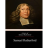 Letters of Samuel Rutherford