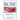 Rose: Book Four