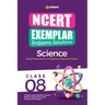 NCERT Exemplar Problems-Solutions Science class 8th