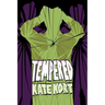 Tempered