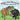 Bossy and Bernerd's Stillman Valley Farm