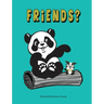 Friends?