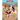 Piddle Diddle, The Widdle Penguin, and the Texas Longhorns: Series: Adventures of Piddle Diddle, the Widdle Penguin