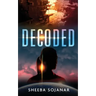 Decoded
