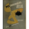 Psychological Atlas: With 396 Illustrations