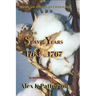 The Slave Years 1765-1767: Names and Surprising Details
