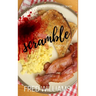 Scramble: A Perfect Recipe For Math, Murder, and Revenge