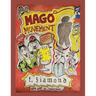 Mago Movement