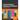 Unreal Engine 4 Shaders and Effects Cookbook