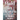 Maid in Heaven: Book One of the Man Maid Series
