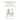 Breakthrough Therapy Techniques for Individuals, Groups, Kids and Adults: A Cookbook of Activities