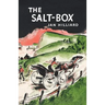 The Salt-Box