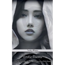 Erotic Poems: The Art of Intimate Words, Collection of 44 Dirty Poems