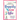 Happily Never After: A laugh out loud romantic comedy