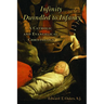 Infinity Dwindled to Infancy: A Catholic and Evangelical Christology
