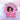 Growing Girlies: Confessions of a Growing Girlie: Periods, Panties, and Staying Fresh!