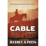 CABLE...Getting Even