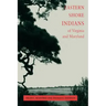 Eastern Shore Indians of Virginia and Maryland
