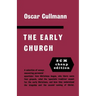 The Early Church