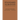 Standard Albanian: A Reference Grammar for Students