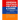 Armenian Folktales for Stage & Screen: A Movie Maker Play Anthology