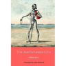 The Ashtavakra Gita