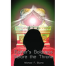 Esther's Boldness Before the Throne
