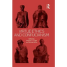 Virtue Ethics and Confucianism