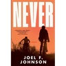 Never