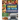 Cuisinart Air Fryer Oven Cookbook for Beginners: 800 Easy and Tasty Recipes to Improve Your Cooking Skills with Multifunctional Oven