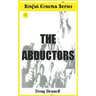 Sinful Cinema Series: The Abductors