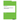 Building an Arithmetic/Mathematic Assistant (Chatbot)
