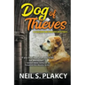 Dog of Thieves