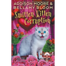 Smitten Kitten Corruption