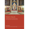 Christ's Church