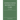United States Bankruptcy Code; 2024 Edition