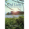 Oul Licht and other Ulster-Scots poems