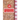 My Favorite Recipes: Make Your Own Cookbook, Personalized Recipe Book To Write In for Cooking Lovers