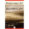 Soldier's Joy
