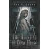 The Haunting of Crow House