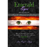 Emerald Eyes