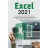 Excel 2021