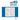 JLPT N3 Japanese Vocabulary Word Search: Kanji Reading Puzzles to Master the Japanese-Language Proficiency Test