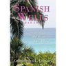 Spanish Wells Bahamas: The Island, The People, The Allure