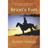 Brant's Fort